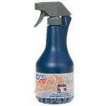 Liqui Moly 1593 Čistič střech kabrioletů 500 ml – Zbozi.Blesk.cz