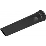 Narex CVP 10-2 Camouflage 65406337 – Hledejceny.cz