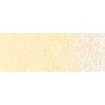 Caran d´Ache Luminance 6901 801 Buff titanium – Zboží Živě