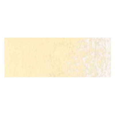 Caran d´Ache Luminance 6901 801 Buff titanium – Zboží Živě