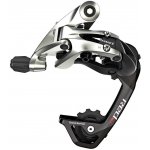 Sram Red – Sleviste.cz