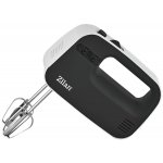 Zilan ZLN2151 – Zboží Dáma