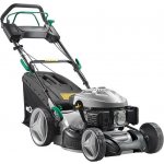 Gardol GBD-46R – HobbyKompas.cz