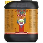 Atami B´Cuzz Organics Flower-C 5 l – Sleviste.cz