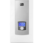 Wterm EPPE 9-15 – Zboží Dáma