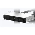 QNAP TS-873AeU-4G – Zboží Živě