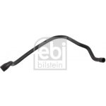 Hadice chladiče FEBI BILSTEIN 37132