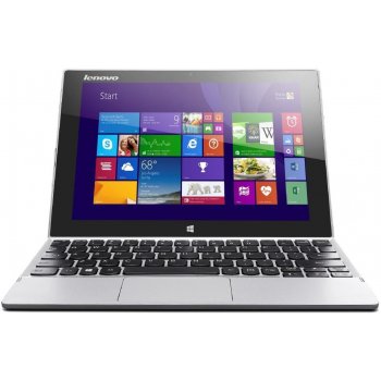 Lenovo MiiX 59-412890