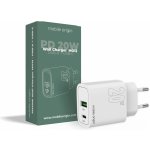 Mobile Origin FRL-PD20W-MO12 – Zboží Živě