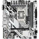 ASRock H610M-HDV/M.2 D5 GEN5 – Hledejceny.cz