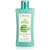 Péče o pokožku po opalování Omia Laboratories Aloe Vera del Salento hydratační krém na opalování 200 ml