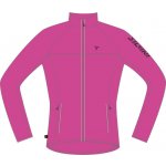 Silvini Punta dětské Pink/Plum – Hledejceny.cz