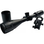 B-optics s přísvitem 4,5-18x44SFP – Zboží Dáma