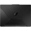 Notebook ASUS TUF Gaming F15 FX506HF-HN067W