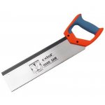 EXTOL PREMIUM pila na dřevo - čepovka, 350mm 70%2 recenzí – Zboží Dáma