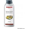 Omáčka Wiberg basic Wok omáčka Teriayki 652 ml