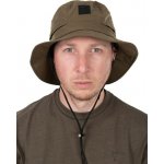 Fox Klobouk Khaki Boonie Bucket Hat – Hledejceny.cz