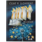 KN České a slovenské hity 20. století 1.díl – Sleviste.cz