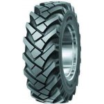 Mitas MPT-03 12,5-18 131G TL