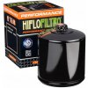 Olejový filtr pro motorku HIFLOFILTRO Olejový filtr HF176BRC