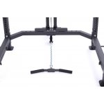 TRINFIT Modul horní a spodní kladky pro PX8 Pro – Zboží Dáma
