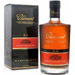 Clément XO 6y 42% 0,7 l (karton) – Hledejceny.cz