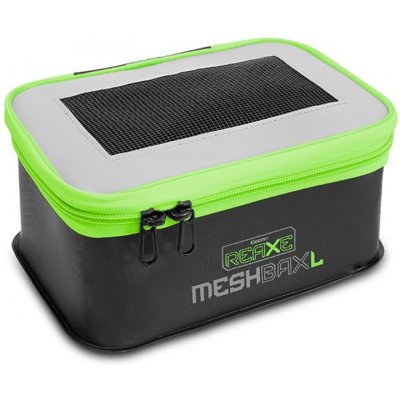 Delphin Taška EVA Reaxe MeshBAX – Sleviste.cz