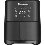 Masterpro BGMP-9514 – Zboží Dáma