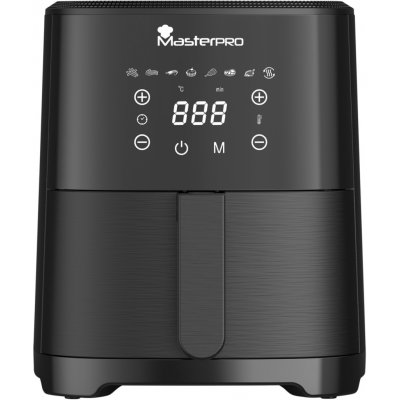 Masterpro BGMP-9514 – Zboží Dáma