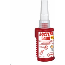 LOCTITE 5400 závitové těsnění harmonika 50g