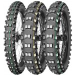 Mitas Terra Force-EX SM 120/90 R18 65R | Zboží Auto