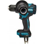 Makita DDF486Z – Hledejceny.cz