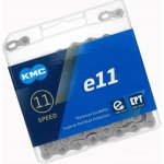 KMC E11 EPT – Zboží Dáma