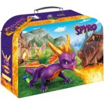 Argus Spyro 35 cm – Zboží Dáma Argus Spyro 35 cm – Zboží Dáma