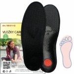 Dr. Grepl Vložky CARBON PLUS ortho pánské – Sleviste.cz