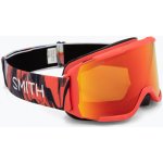 Smith Daredevil – Sleviste.cz