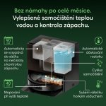 iRobot Roomba Max 775 Combo + AutoWash dock black – Zboží Živě