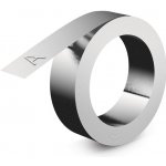 Dymo M1011 – Zboží Živě