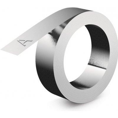 Dymo M1011 – Zboží Živě