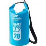 Naturehike vodotěsný vak 20 l – Hledejceny.cz