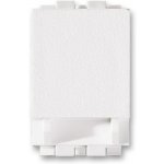 ABB 2CHX291000A4500 – Zbozi.Blesk.cz