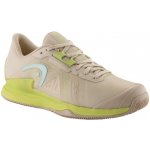 Head Sprint Pro 3.5 Clay Women Salmon/Lime – Zbozi.Blesk.cz