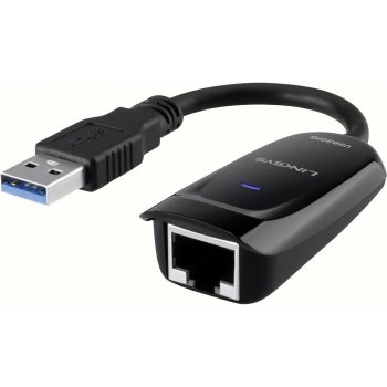 Linksys USB3GIG-EJ