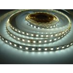 T-LED 24HQ12096 – Hledejceny.cz