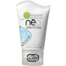 Garnier Néo krémový antiperspirant bez parfemace 40 ml