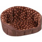 I love pets Casper Trendy limitovaná edice – Hledejceny.cz