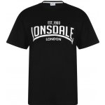 Lonsdale tričko pánské WH632252-03 – Sleviste.cz