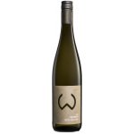 Waldschutz Goldberg Roter Veltliner 13,5% 0,75 l (holá láhev) – Hledejceny.cz