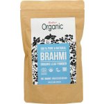 Radico Bylinná kúra BIO Brahmi bylinka mládí 100 g – Hledejceny.cz