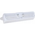 Bosch 00656033 – Hledejceny.cz